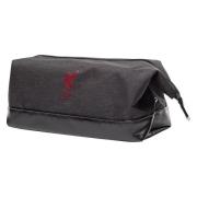 Liverpool Washbag - Sort