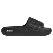 adidas Originals Sandal Ayoon - Sort Dame