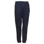 Select Joggebukse Oxford - Navy