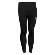 Select Baselayer Tights - Sort