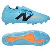 New Balance Furon V7 Dispatch FG - Team Sky Blue