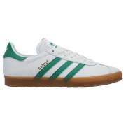 adidas Originals Sneaker Gazelle - Hvit/Grønn