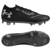 Under Armour Shadow Elite 2.0 FG - Sort