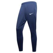 Nike Treningsbukse Dri-FIT Academy Pro 24 KPZ - Navy/Hvit