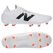 New Balance Furon V7 Destroy FG Leader In Classics - Hvit