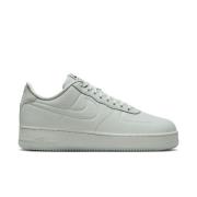 Nike Sneaker Air Force 1 '07 PRO-TECH - Grå