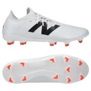 New Balance Furon V7 Pro FG Leader In Classics - Hvit