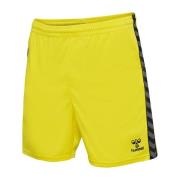 Hummel Shorts Authentic - Gul