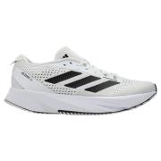 adidas Løpesko adizero SL - Hvit/Sort Dame