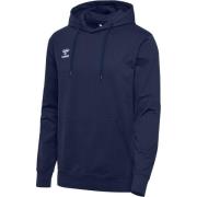 Hummel Hettegenser hmlGO 2.0 - Navy