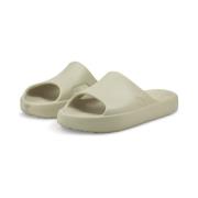 PUMA Sandal Shibui Cat - Beige