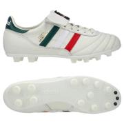 adidas Copa Mundial FG Mexico - Hvit/Grønn/Rød LIMITED EDITION