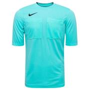 Nike Dommerdrakt II Dri-FIT - Turkis/Svart