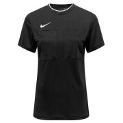 Nike Dommerdrakt II Dri-FIT - Sort/Sort Dame