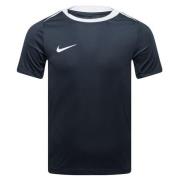 Nike Trenings T-Skjorte Dri-FIT Academy Pro 24 - Sort/Hvit