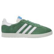 adidas Originals Sneaker Gazelle - Grønn/Hvit