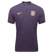 England Bortedrakt 2024/25 Vapor