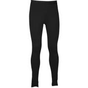 ProActive Tights Compression - Sort