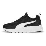 Trinity Lite PUMA Black-PUMA White