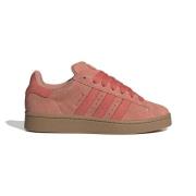 adidas Originals Sneaker Campus 00s - Rosa/Gull