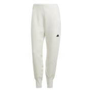 Adidas Z.N.E. Pants