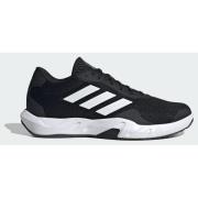 Adidas Amplimove Trainer Shoes