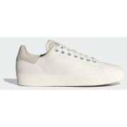 adidas Original Sneaker Stan Smith - Hvit