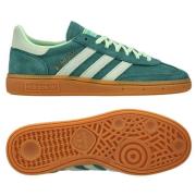 adidas Originals Spezial IN - Grønn Dame