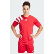 Adidas Fortore 23 Jersey