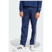 adidas Originals Treningsbukse Firebird - Night Indigo