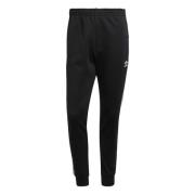 Adidas Original Adicolor Classics SST Track Pants