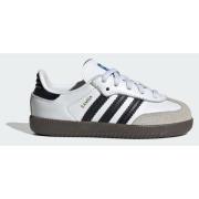 Adidas Original Samba OG Shoes Kids