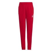 Adidas Original Adicolor SST Track Pants