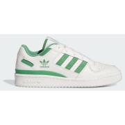 Adidas Original Forum Low CL Shoes