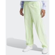 Adidas Original Adicolor Classics Firebird Track Pants