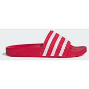 Adidas Original Adilette Slides