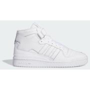 Adidas Original Forum Mid Shoes