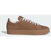 Adidas Original Stan Smith CS Shoes