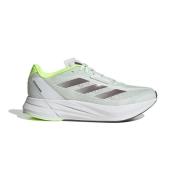 Adidas Duramo Speed Shoes