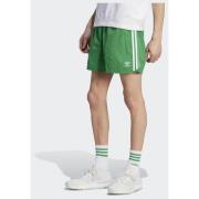 Adidas Original Adicolor Classics Sprinter Shorts