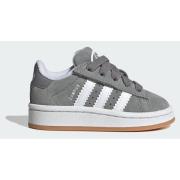 Adidas Original Campus 00s Comfort Closure Elastic Lace Shoes Kids