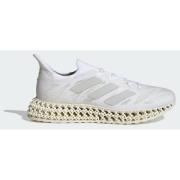 Adidas 4DFWD 3 Running Shoes