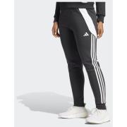 Adidas Tiro 24 Sweat Pants