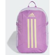 Adidas Power Backpack Kids