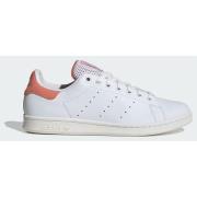 Adidas Original Stan Smith Shoes