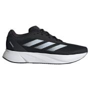 Adidas Duramo SL Shoes