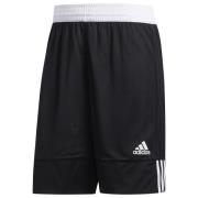 Adidas 3G SPEED REVERSIBLE SHORTS