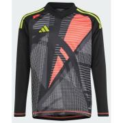 Adidas Tiro 24 Competition Long Sleeve Goalkeeper Jersey