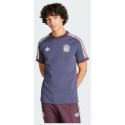 Adidas Spain Adicolor Classics 3-Stripes Tee