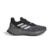 Adidas Terrex Soulstride RAIN.RDY Trail Running Shoes